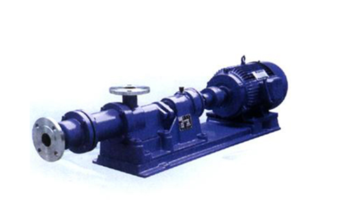 管道泵是幹什麼用的