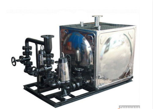 污水處理設備 污水處理設備