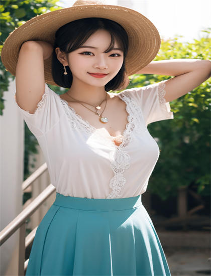 牛磺酸泡腾片女人吃了真的主动吗_蜜桃色永久入口_大红包免费观看完整版在线观看