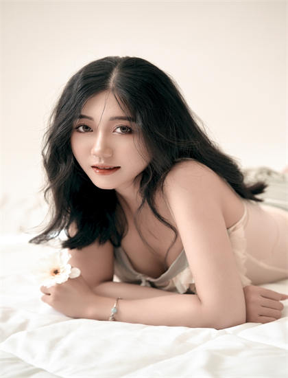 阿基米德大战高清在线观看_山东少儿频道在线观看_一区二区三区波多野结衣在线观看