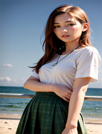 少女的視頻完整版在線觀看_歐美日韓91