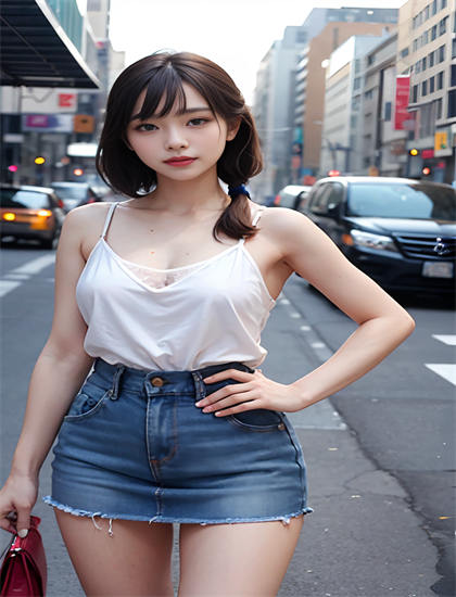 一路上有你电影-婚礼视频片头