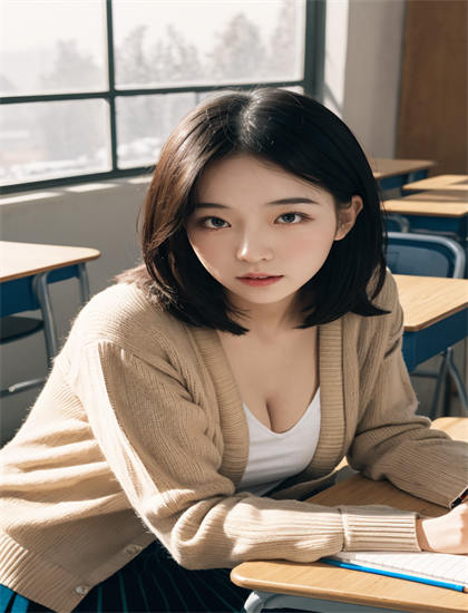 迷你剧技术揭秘：我们退休啦2021的创作历程与幕后故事 ——深入探索迷你剧的艺术世界