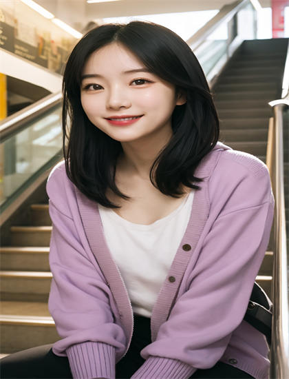 高清哪个好_舒淇三级电影_欧美灭火宝贝在线观看完整版