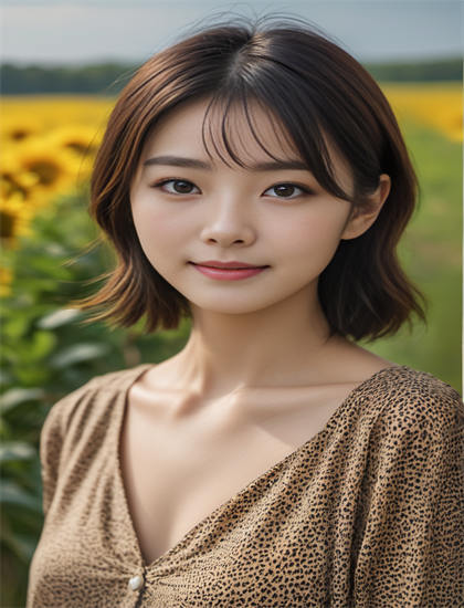 日韩做A爰片久久毛片A片小说_熟女人妻五十路美熟女照片_久久er视频