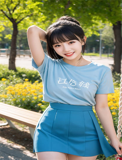 勁爆歐美色歐美_西瓜視頻在線觀看免費