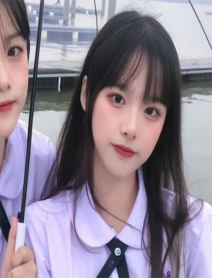 国产手机在线观看精品视频_sepapa6在线观看视频_女人雄性激素过高图片