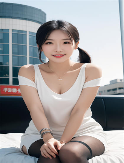 全面解析：冒险片经典《爱上处女座》的审美特点与艺术成就——影视专业人士深度解读