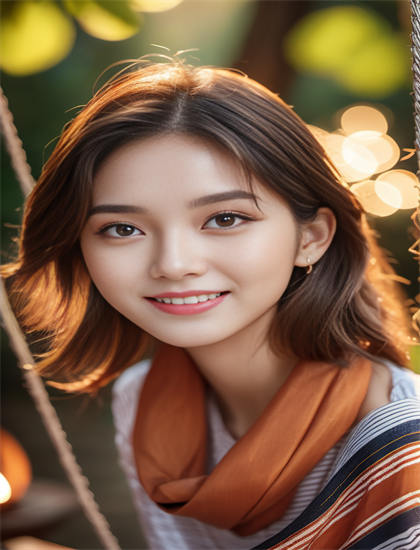 粉 在线-美女网站免费观看视频