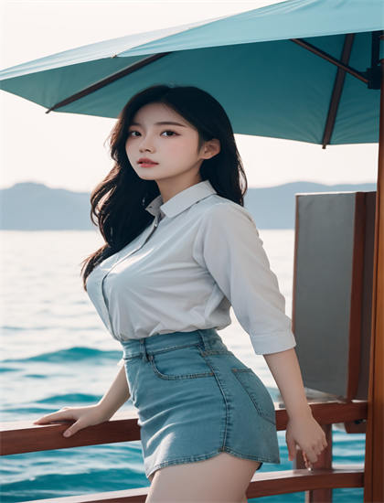 之后电影高清在线观看_温德瑞拉日记电视剧免费观看_nba免费直播高清在线观看