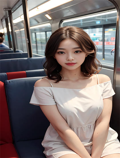 男生女生看片视频免费的_西门庆大战潘金莲电影_小时代快播