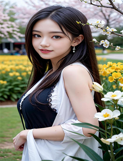 43号房间的女孩隐藏彩蛋发现指南：细节与彩蛋寻找攻略