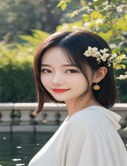 學生美女網站免費視頻_美國戰爭大片電影