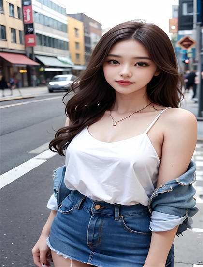 《听说我中奖他们都变了》不同导演版本比较标杆式的：艺术风格差异分析