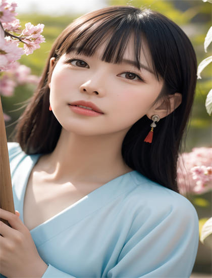 《美人攻心男频帝王沦陷了》奖项客观分析不容错过的：获奖情况与专业认可度评价，口碑佳作