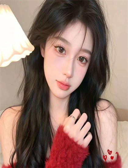 《铁皮人上》技术揭秘：虚拟现实技术如何艺术与技术的完美融合 为观众带来全新视觉体验