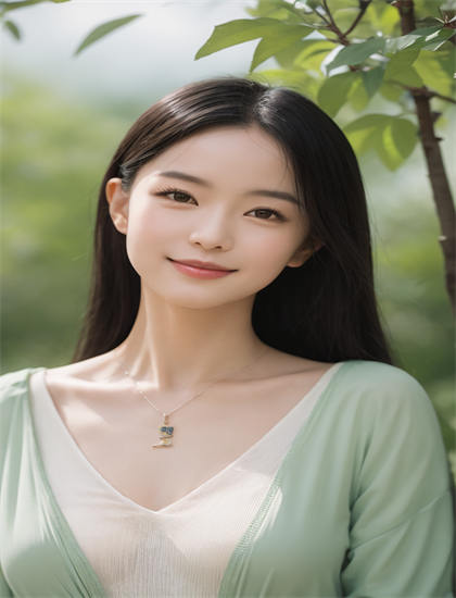 神马影院我观看_97dyy