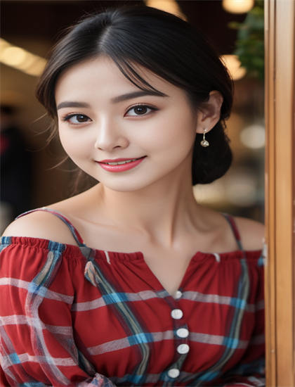 午夜福利自怕_再见爱人第四期免费综艺在线观看