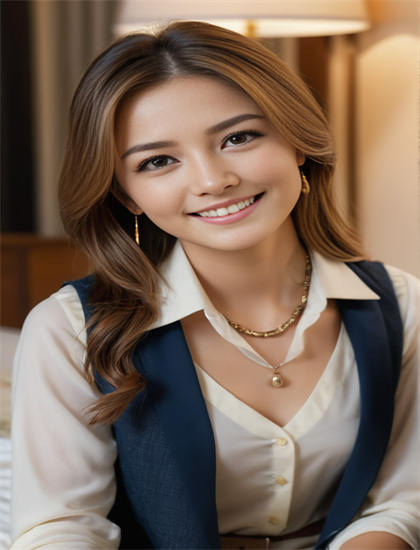 豪門天價前妻小說免費閱讀_國產色精品久久人妻