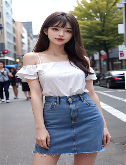 黑色电影技术揭秘：《时间和措施》的创作历程与幕后故事 ——黑色电影的专业鉴赏