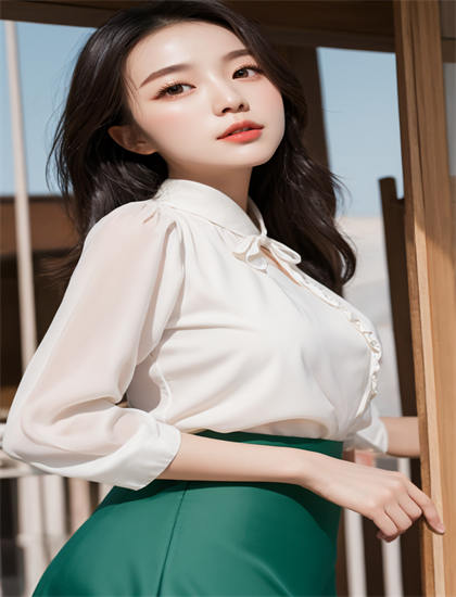 妈妈的朋友完整视频有翻译-脱衣视频