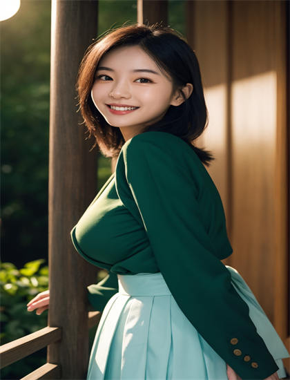 带你走进高铁，我们的故事的幕后世界：流媒体的平台竞争与内容策略 探索艺术与技术的完美结合