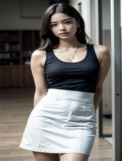 独家揭秘恐怖片神秘的尼罗河：演员们的精彩表演背后 展现影视工作者的专业精神