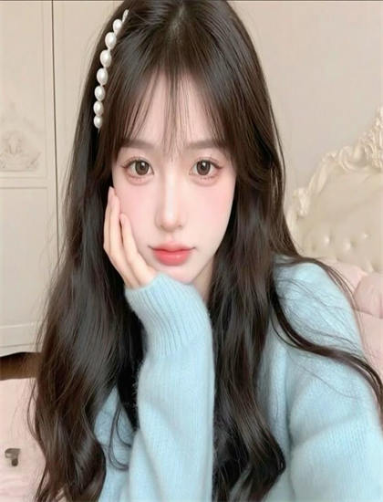 厉害了我的国 电影-狂野欧美激情 X在线观看