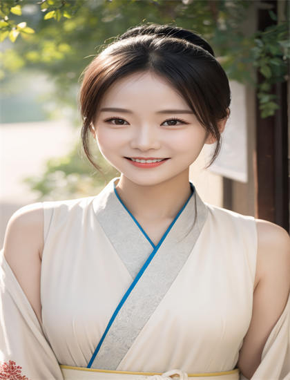 神装少女小缠社会批判视角颠覆性的：现实问题与批判意识分析，修复重制