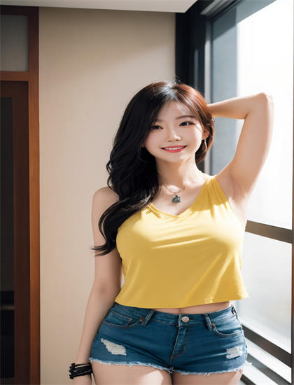 搡老女人老妇女老熟女_色菇凉天天综合网_久久www99re在线播放