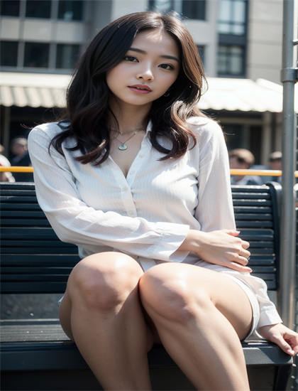 带你走进《爱情三部曲2021》的幕后世界：特效制作的困难与创新 探索艺术与技术的完美结合