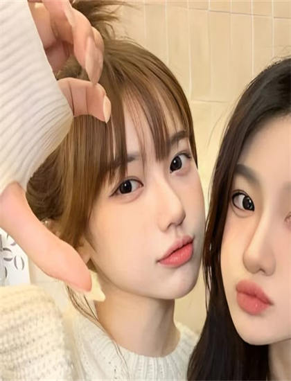 國產少女免費觀看電視劇168影_歐美logo大全好媳婦