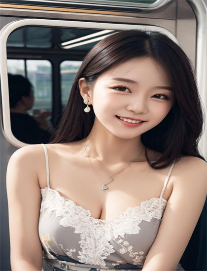 偷看農村女人毛片色_國產精品久久久久AV麻豆