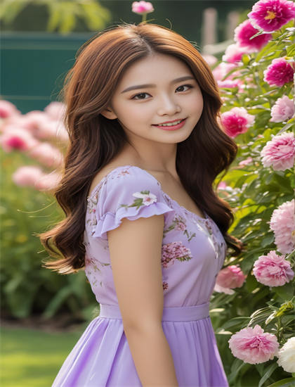 德永千奈美快播_镜绣芳华免费观看_国语版韩剧网