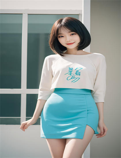 97人妻碰视频在线观看_梦想成为魔法少女第一季免费观看_美国色情巜女囚尼基塔电影