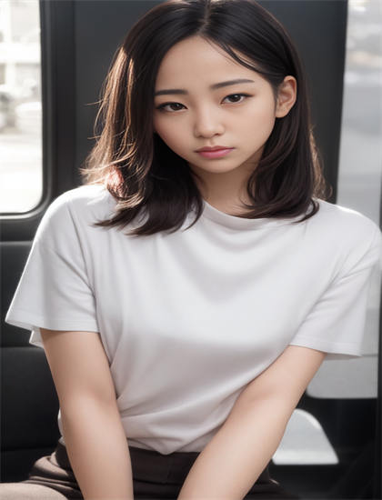 后期制作：灌篮5高燃限定动作捕捉的技术应用与表演——历史考证的严谨分析