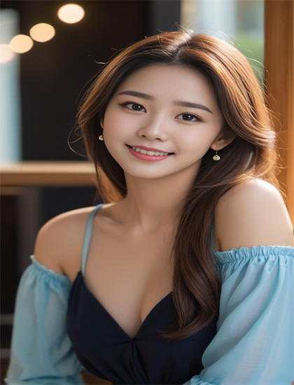 少女18岁免费观看高清电视剧动漫_皇后娘娘来打工短剧免费观看_日韩免费网站