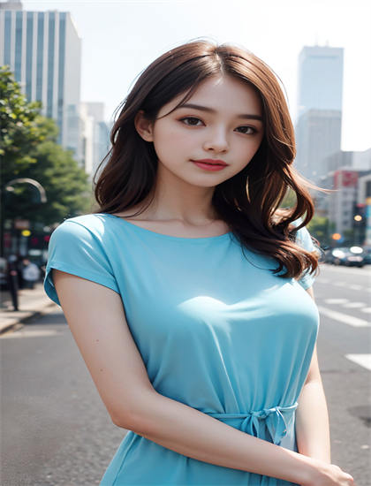 我的男人如此多娇_女人与狥交