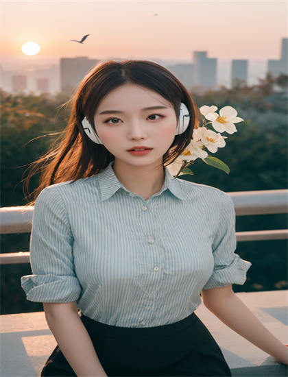 《合租房的激情》在線觀看_久久人人97超碰人人澡