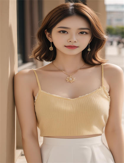 西瓜視頻免費看電影_摩羯座女人