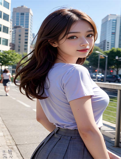 未删减版：《血悬棺》评价对比：专业影评与观众口碑差异