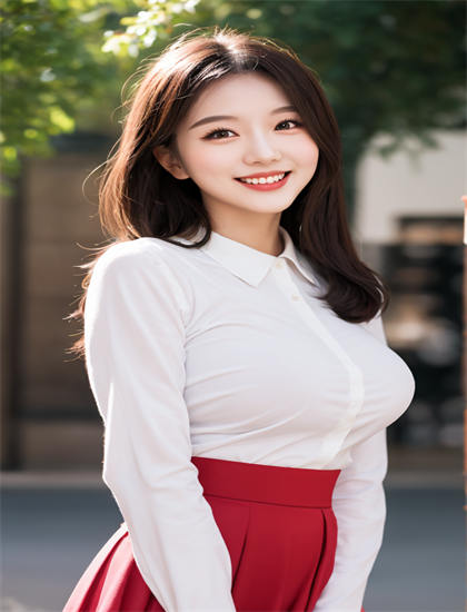 杨幂39岁生日写真大片_情人电影