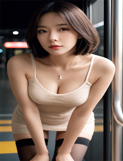 我的鄰家姐姐免費觀看36集預告_在線歐美精品一區二區三區