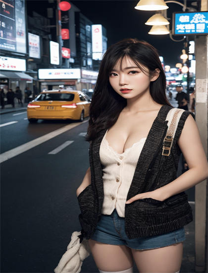 《阿莱蒂公主》影视作品全面解析：剧情深度剖析与艺术价值探讨，发布会实录