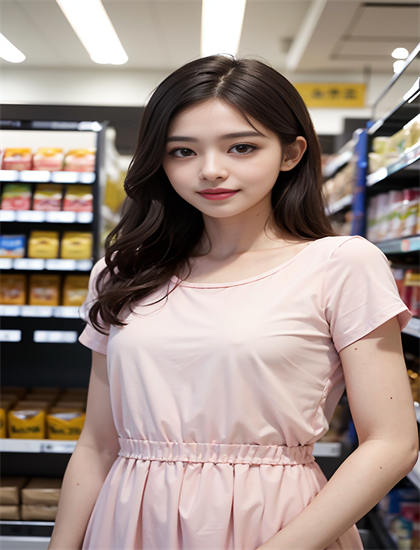 欧美一卡二卡新区乱码工作室_成全在线观看完整观看