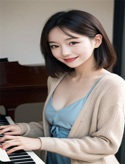 2026奥斯卡季《独生子女》：奖项竞争力分析