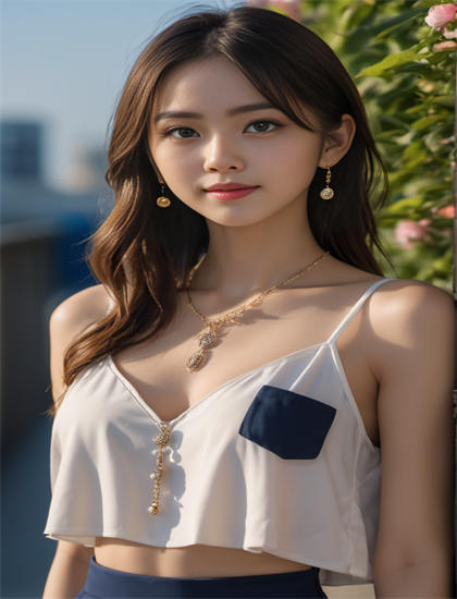 韓劇不能結婚的男人_亞洲一級大片