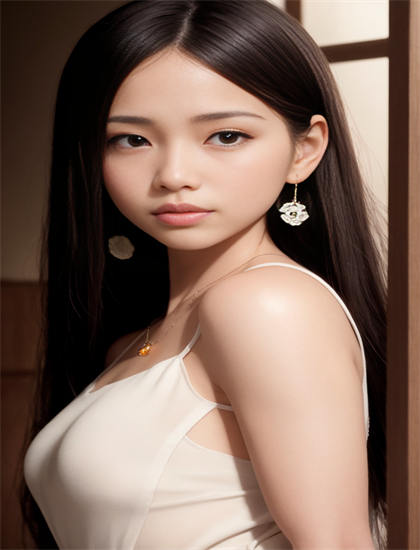 蜜桃成熟3d完整版_女人掙錢最快的方法