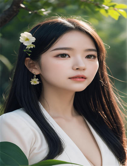 老师纠错教材十年_美女把腿扒开让我看视频_女人味的微信名