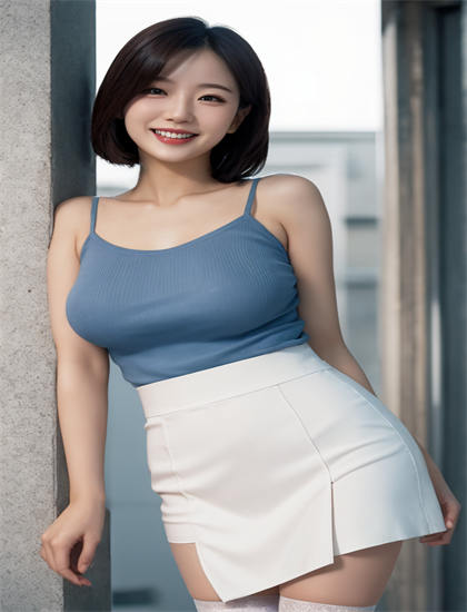 闫学晶儿子结婚视频-中文字幕摩擦不小心进去了